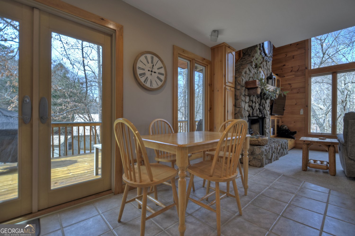 102 Addle Way Ellijay - Photo 10