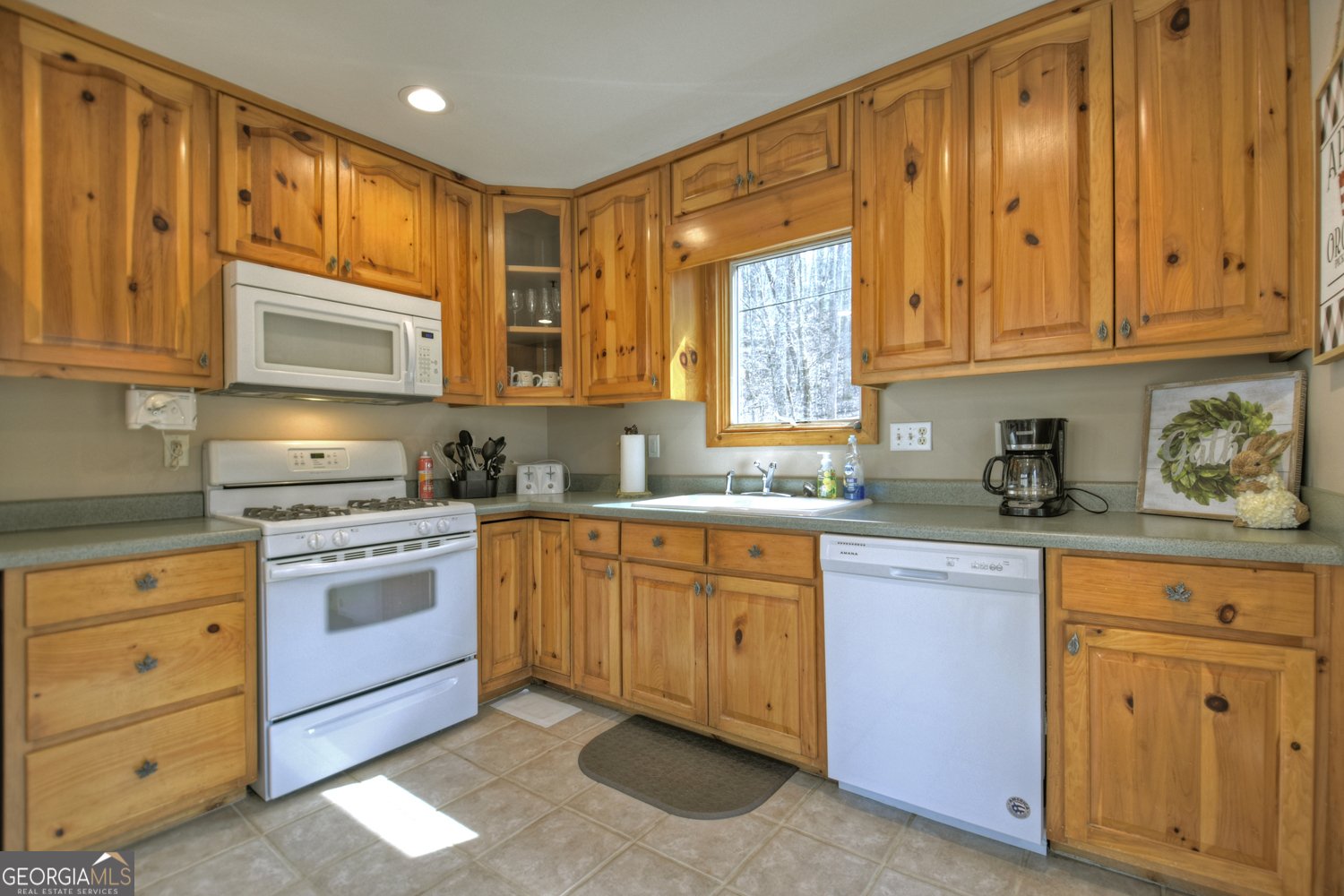 102 Addle Way Ellijay - Photo 11