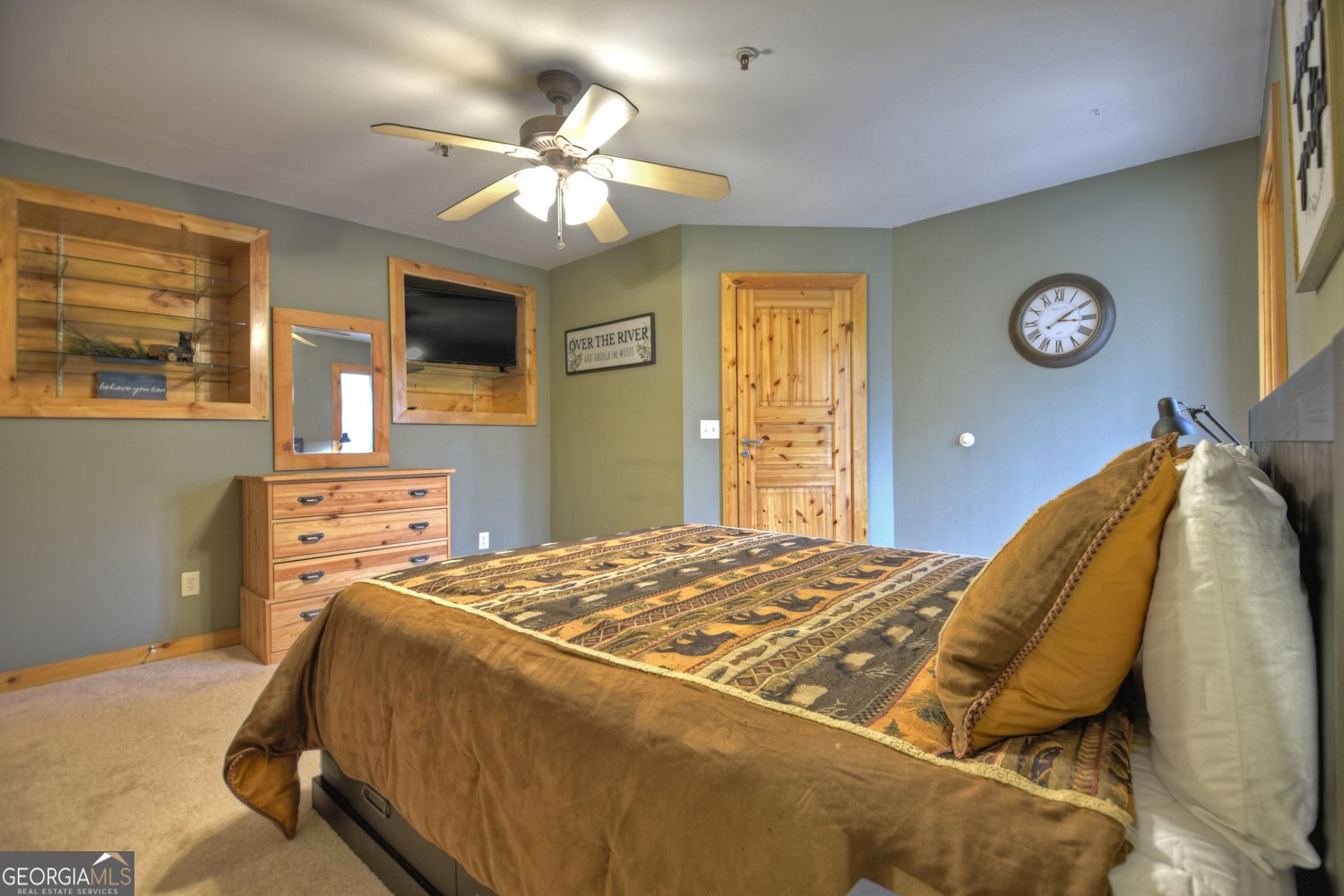 102 Addle Way Ellijay - Photo 16