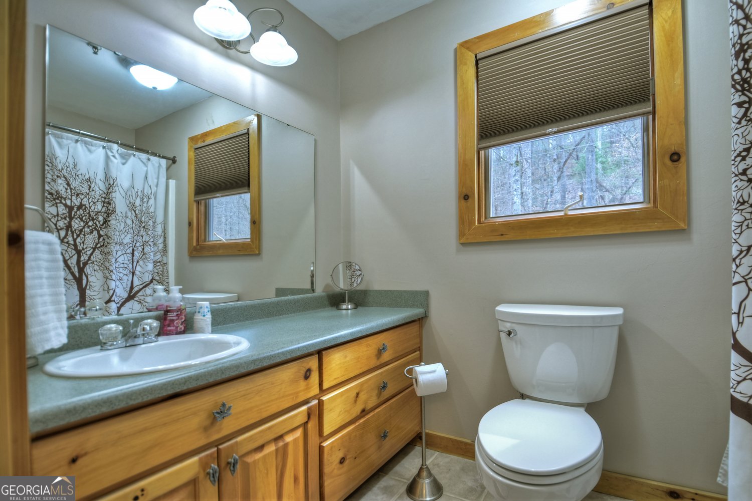 102 Addle Way Ellijay - Photo 17