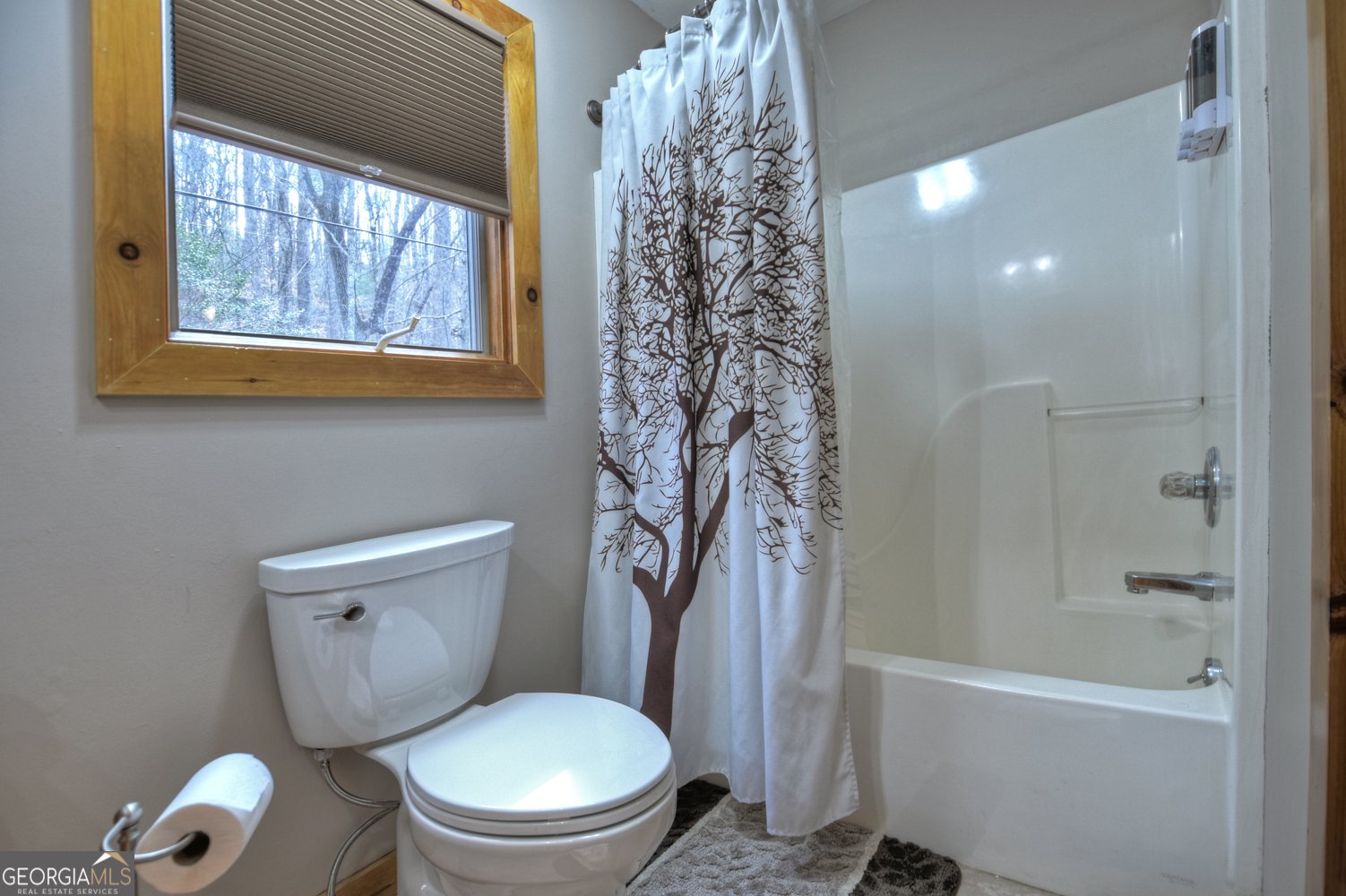 102 Addle Way Ellijay - Photo 18