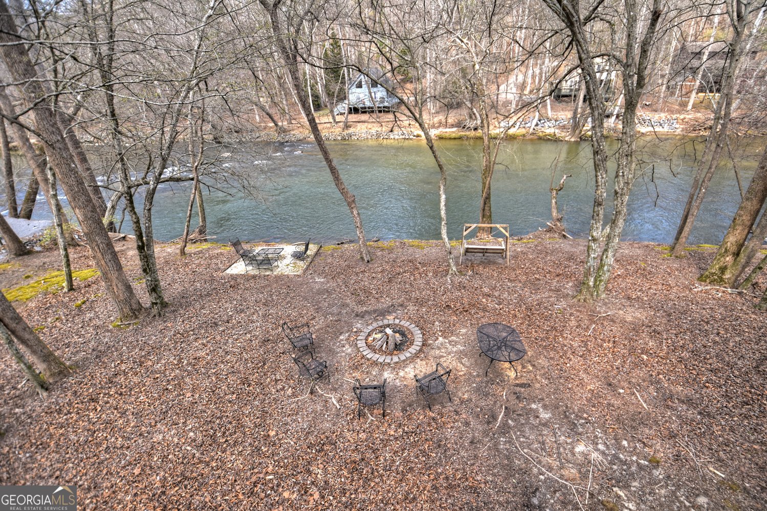 102 Addle Way Ellijay - Photo 20