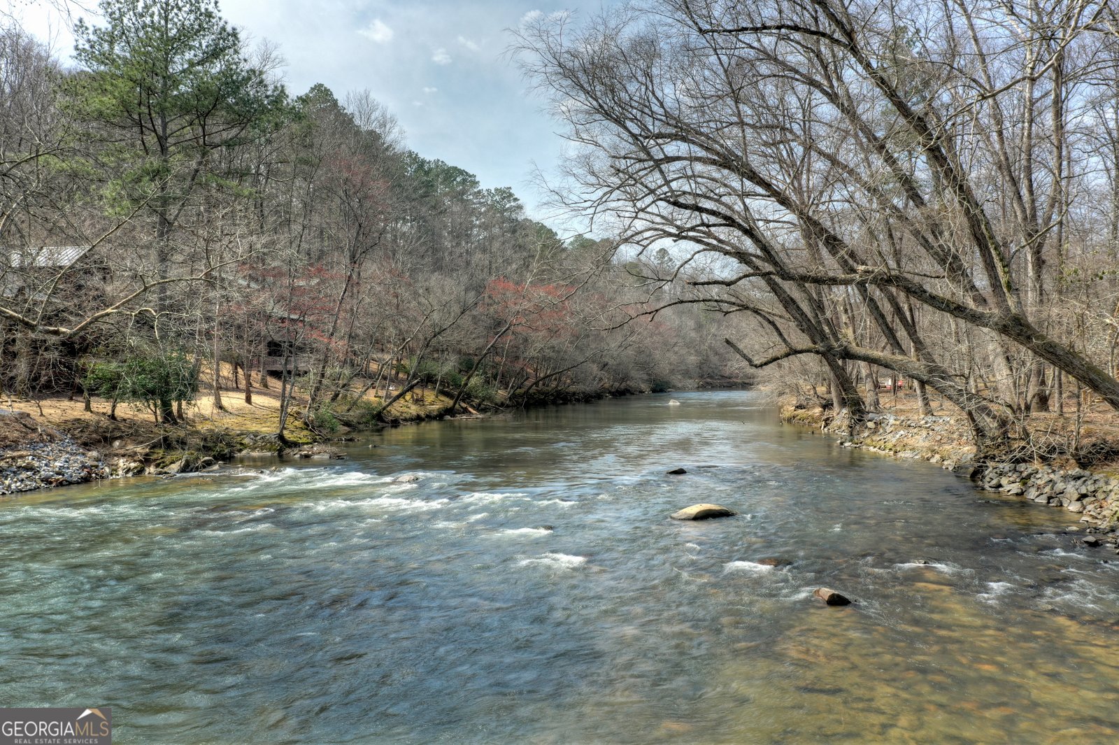102 Addle Way Ellijay - Photo 21