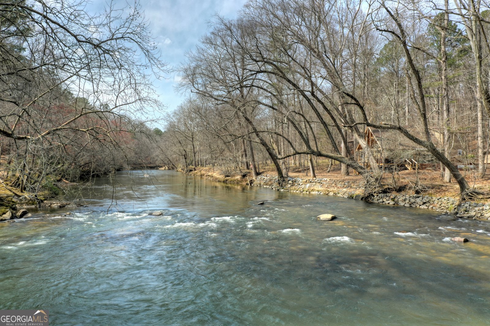 102 Addle Way Ellijay - Photo 22