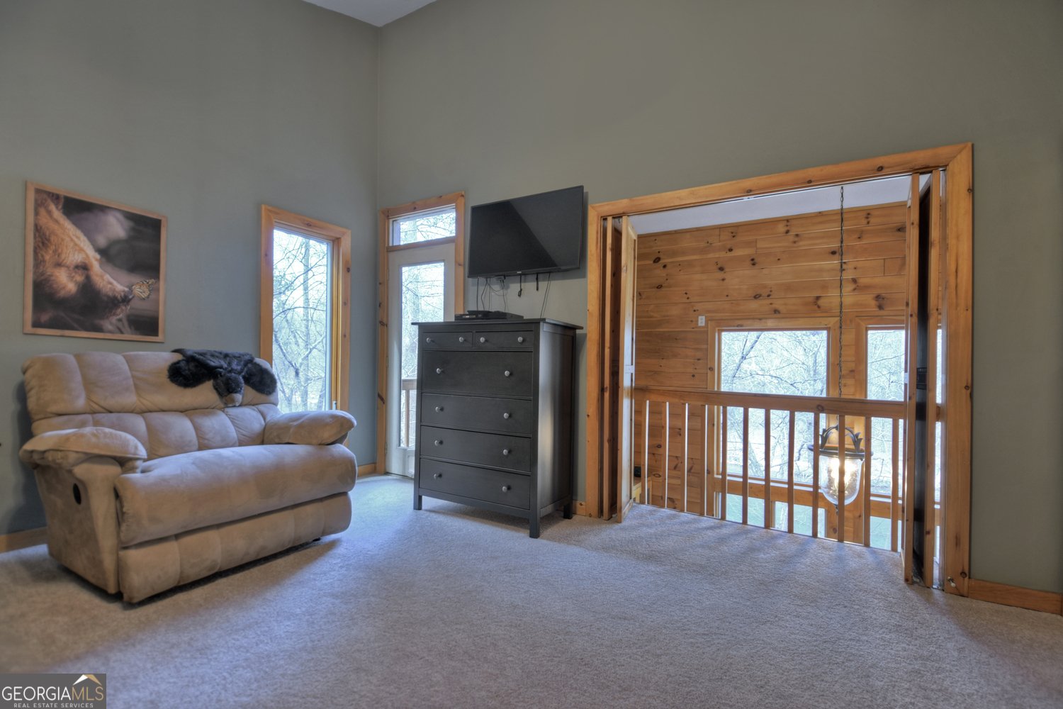 102 Addle Way Ellijay - Photo 27