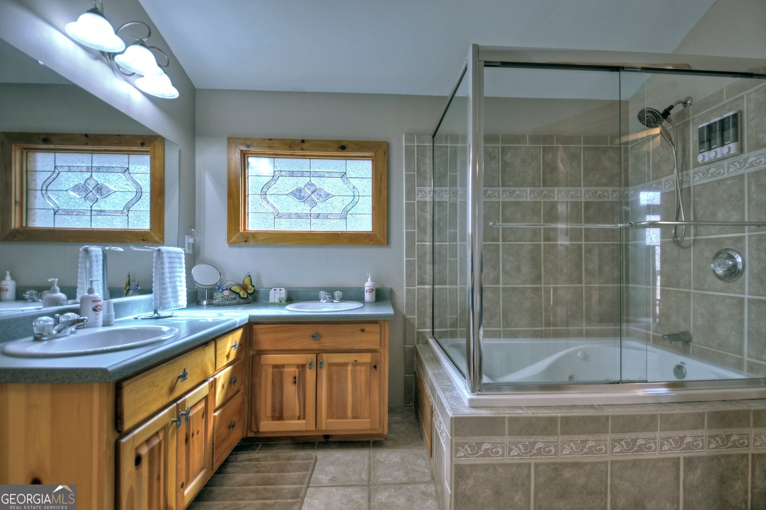 102 Addle Way Ellijay - Photo 28