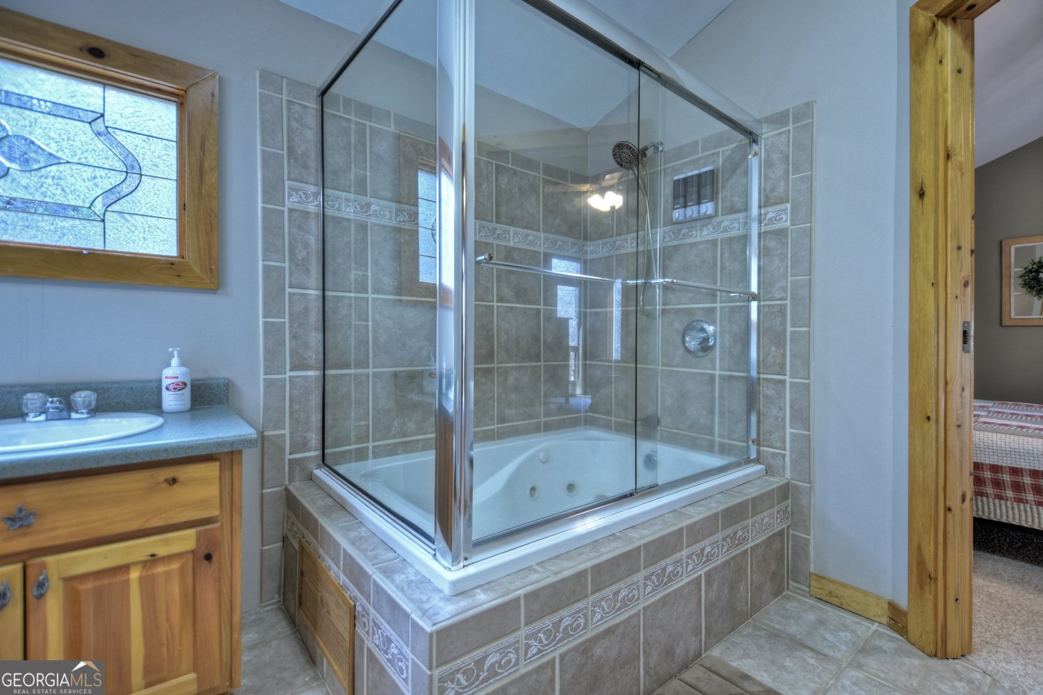 102 Addle Way Ellijay - Photo 29