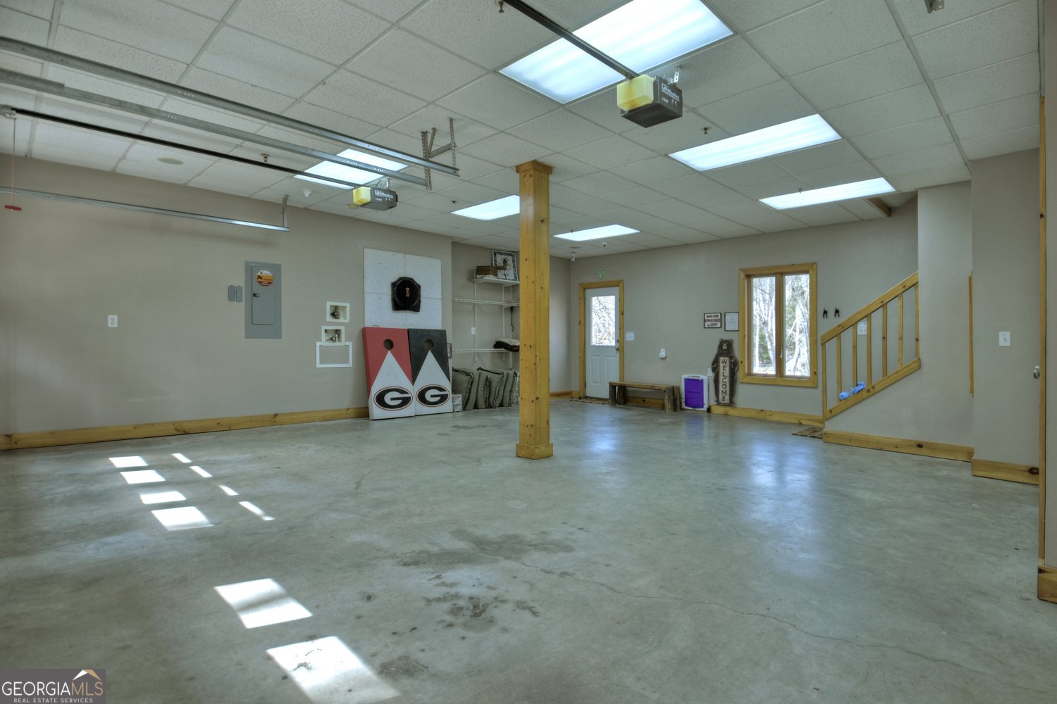 102 Addle Way Ellijay - Photo 31