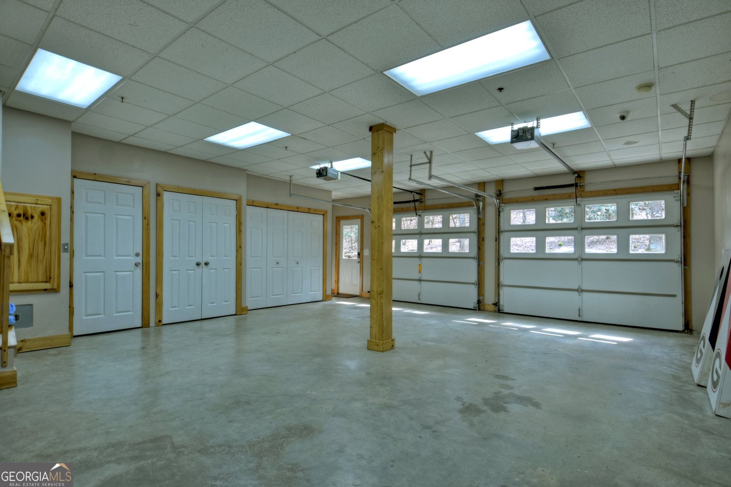 102 Addle Way Ellijay - Photo 32