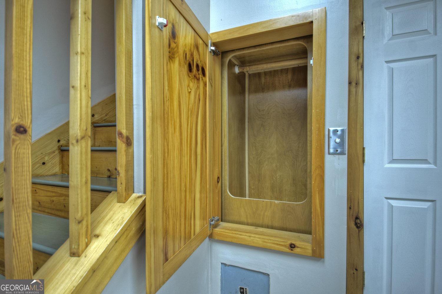 102 Addle Way Ellijay - Photo 34