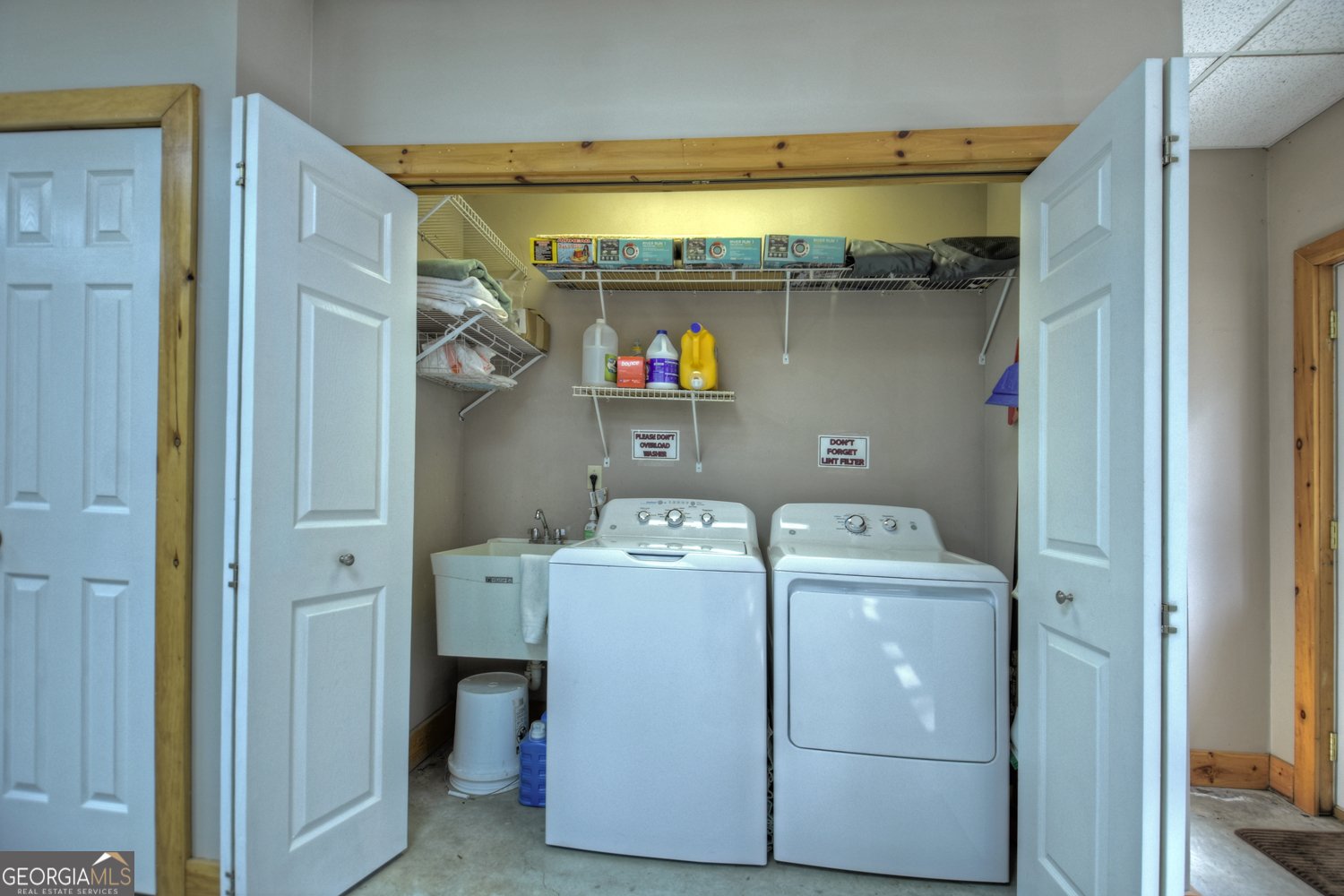 102 Addle Way Ellijay - Photo 35