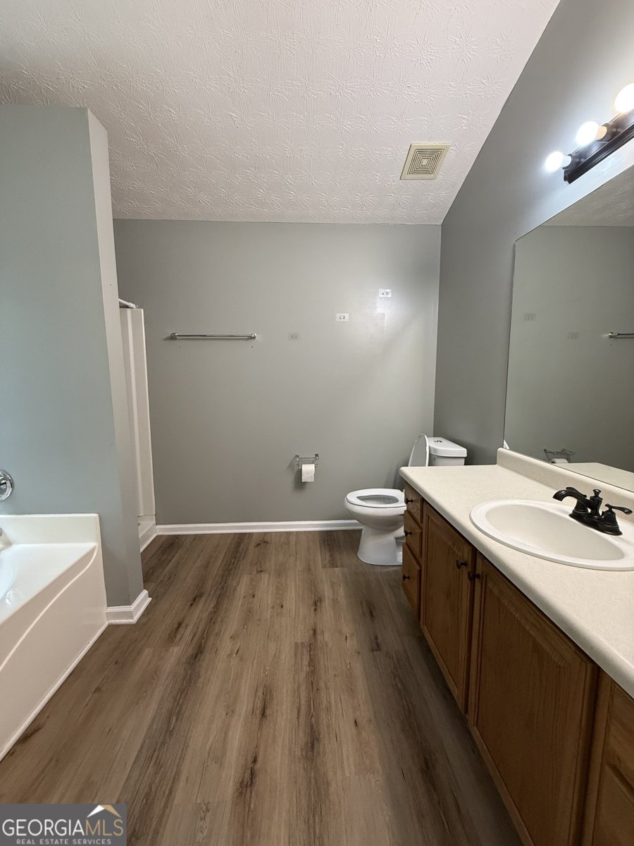 320 Ponderosa Trail Jackson - Photo 18