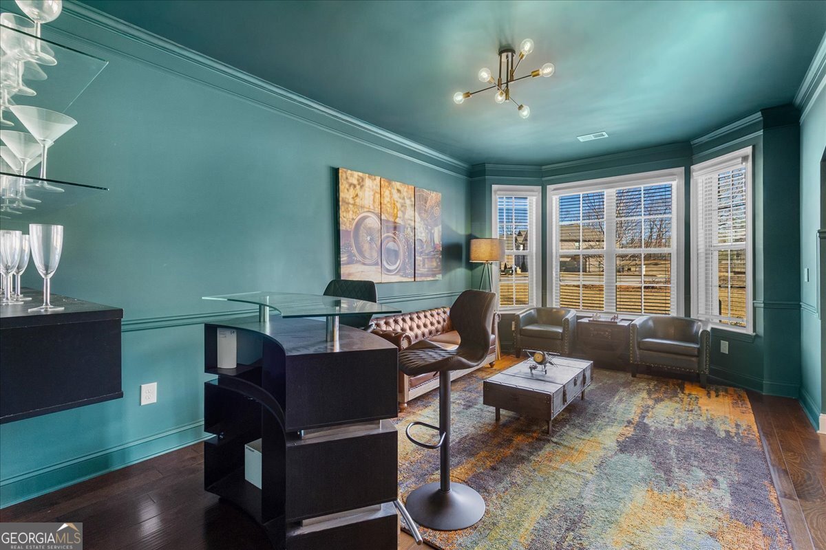 191 Crystal Lake Boulevard Hampton - Photo 10