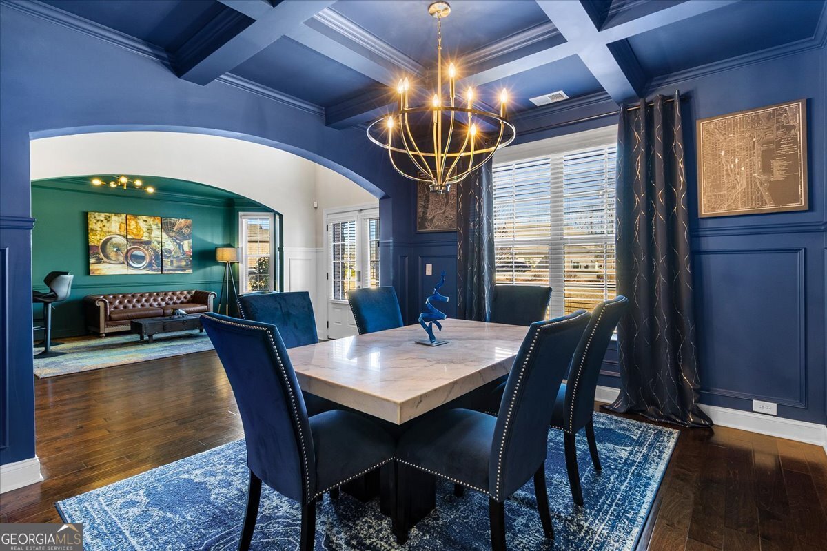 191 Crystal Lake Boulevard Hampton - Photo 13