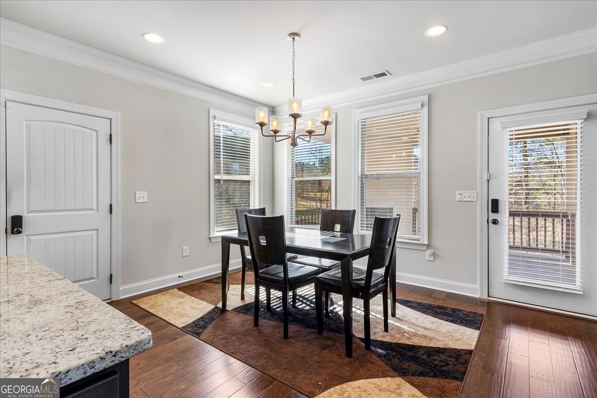 191 Crystal Lake Boulevard Hampton - Photo 25