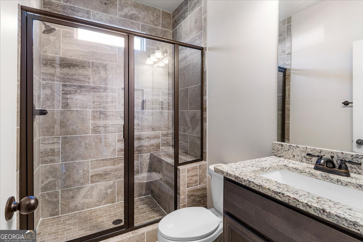 191 Crystal Lake Boulevard Hampton - Photo 27