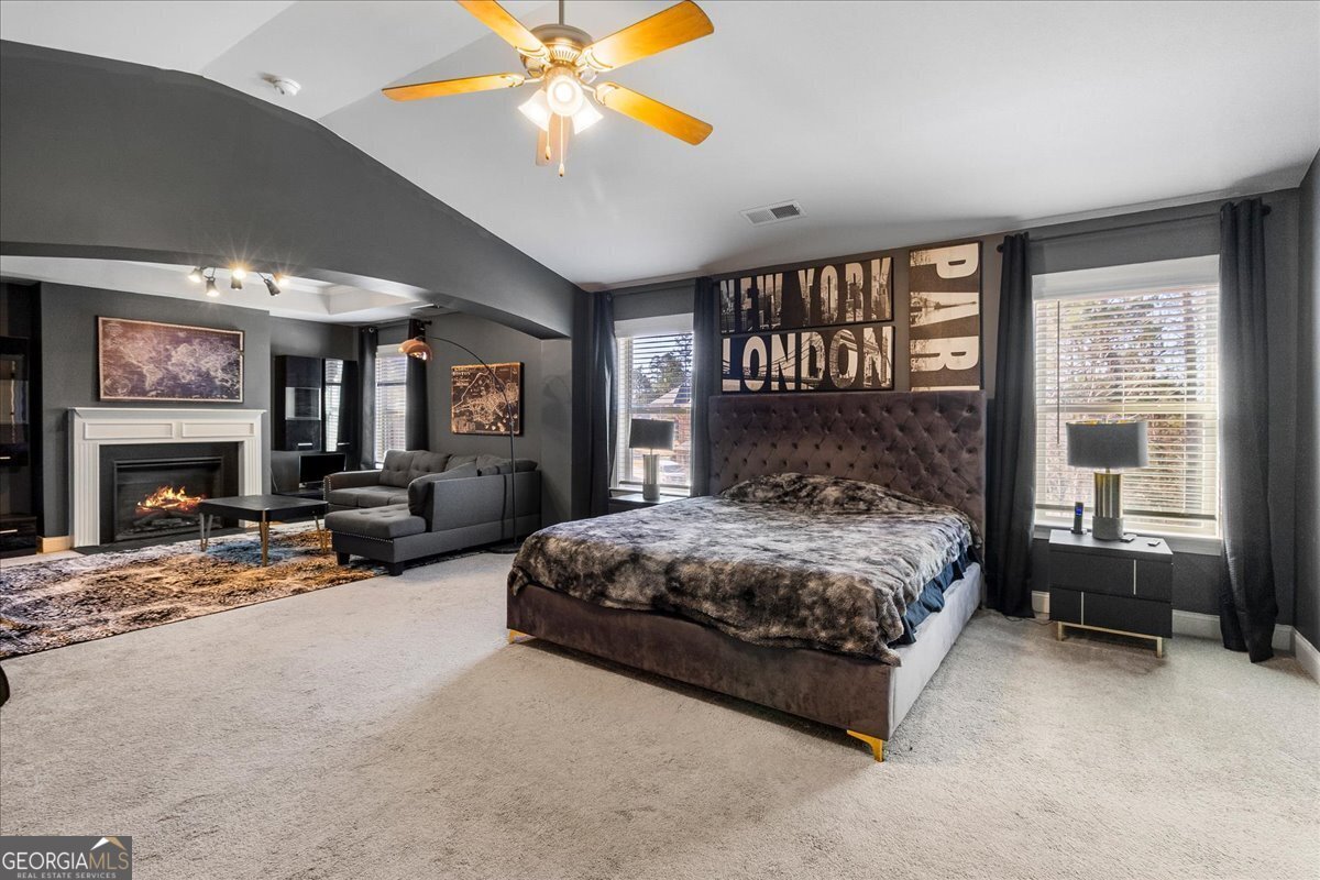 191 Crystal Lake Boulevard Hampton - Photo 29