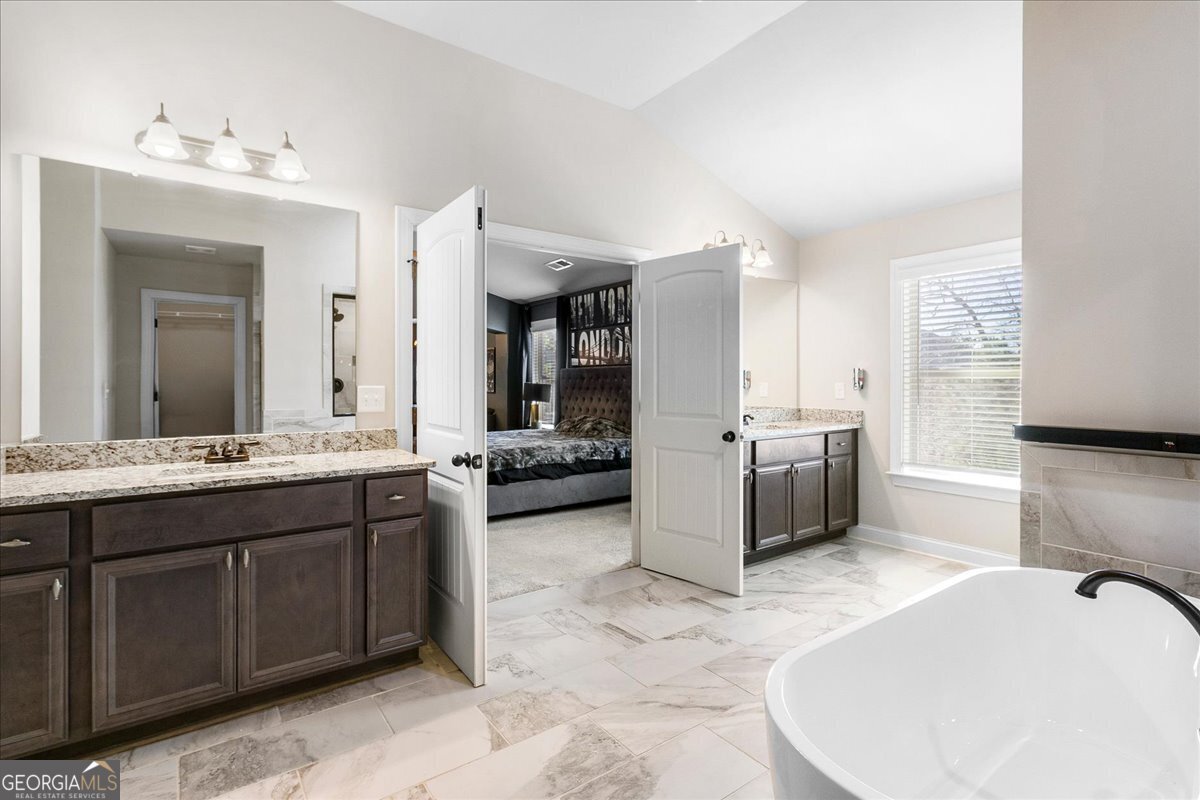 191 Crystal Lake Boulevard Hampton - Photo 35