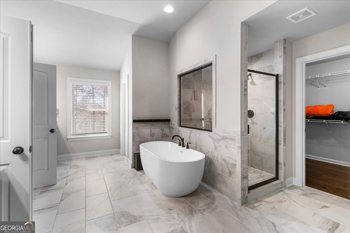 191 Crystal Lake Boulevard Hampton - Photo 36