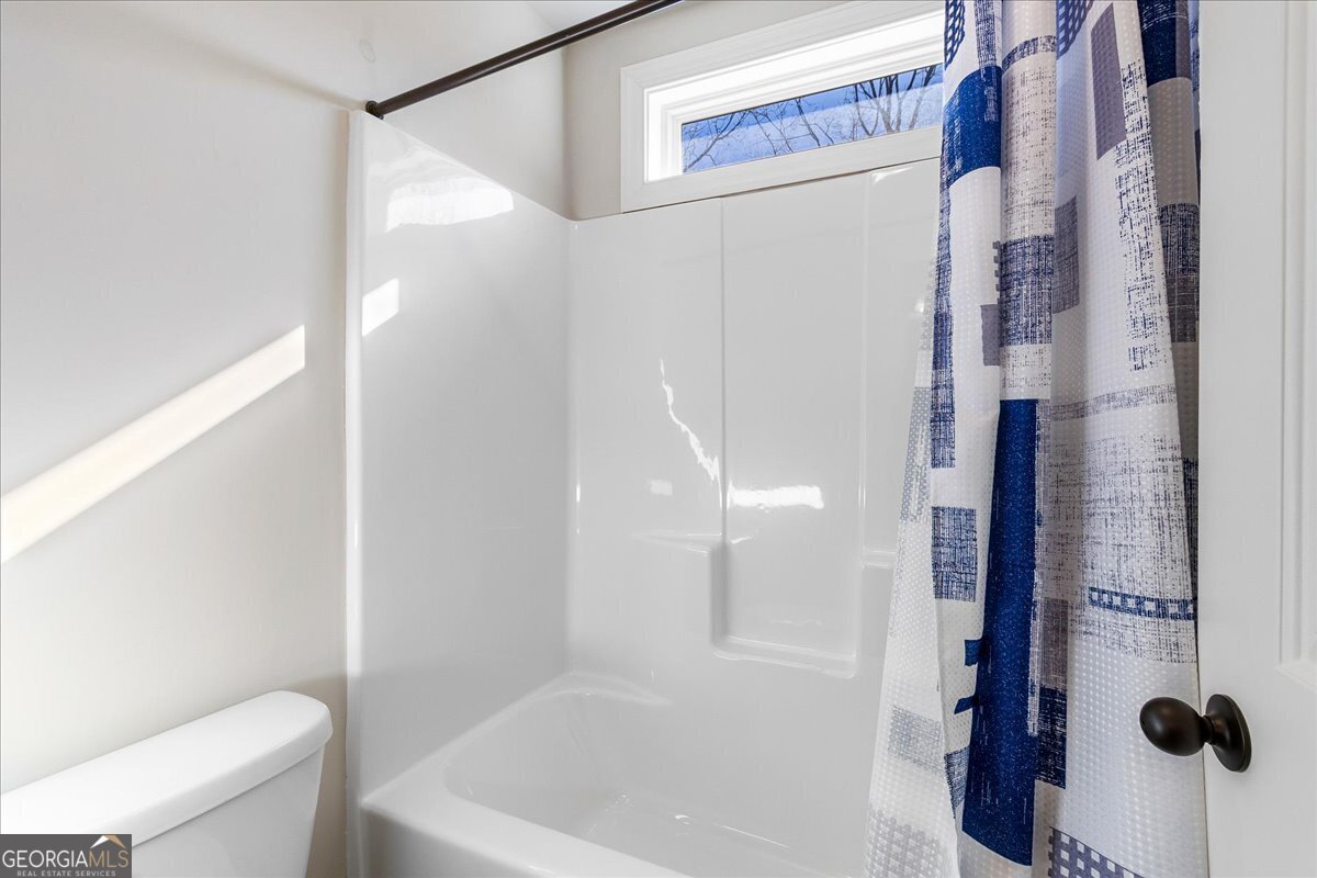 191 Crystal Lake Boulevard Hampton - Photo 41