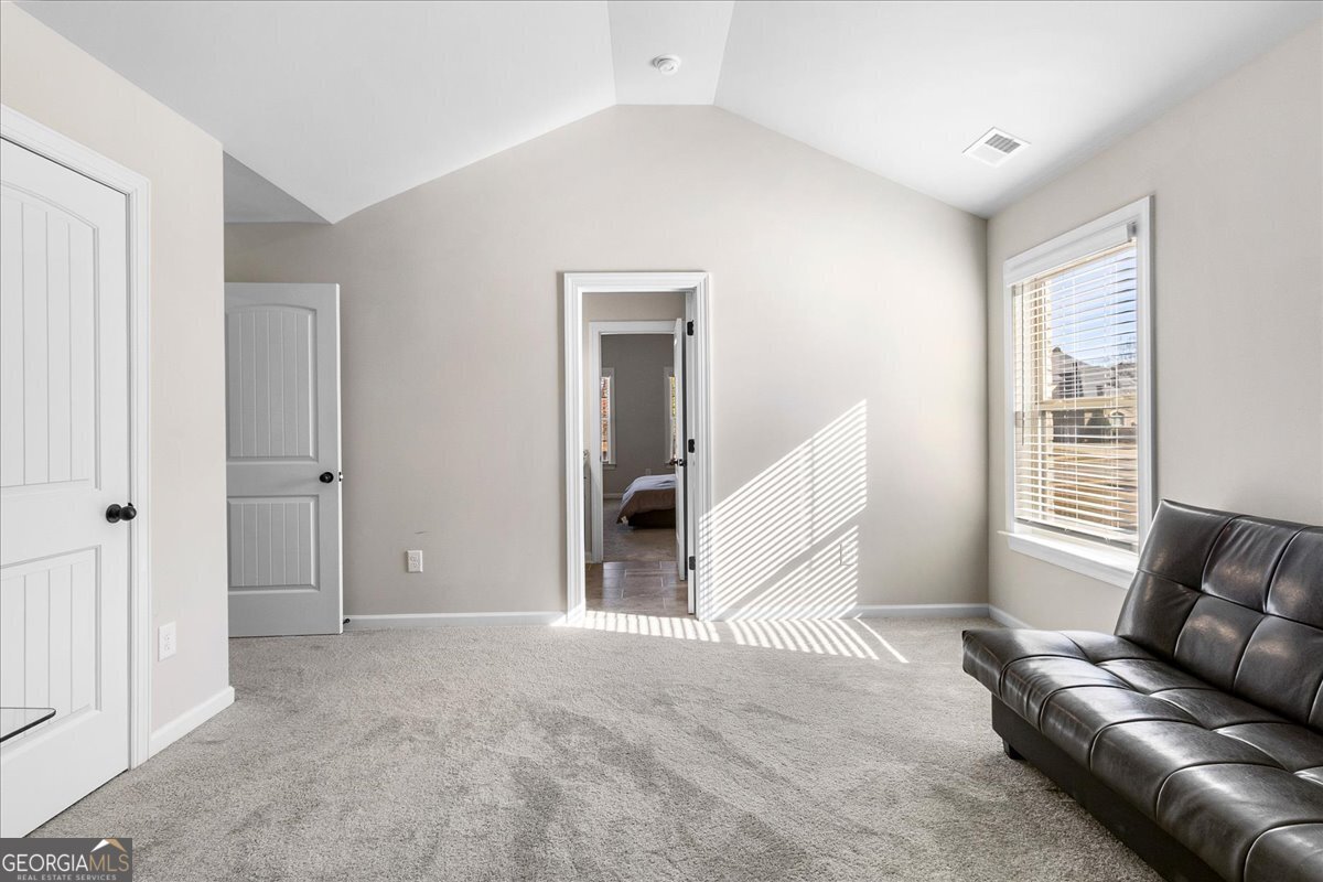 191 Crystal Lake Boulevard Hampton - Photo 43