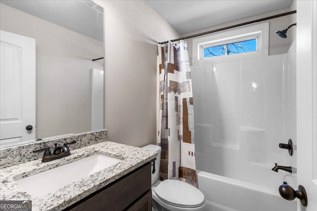 191 Crystal Lake Boulevard Hampton - Photo 45