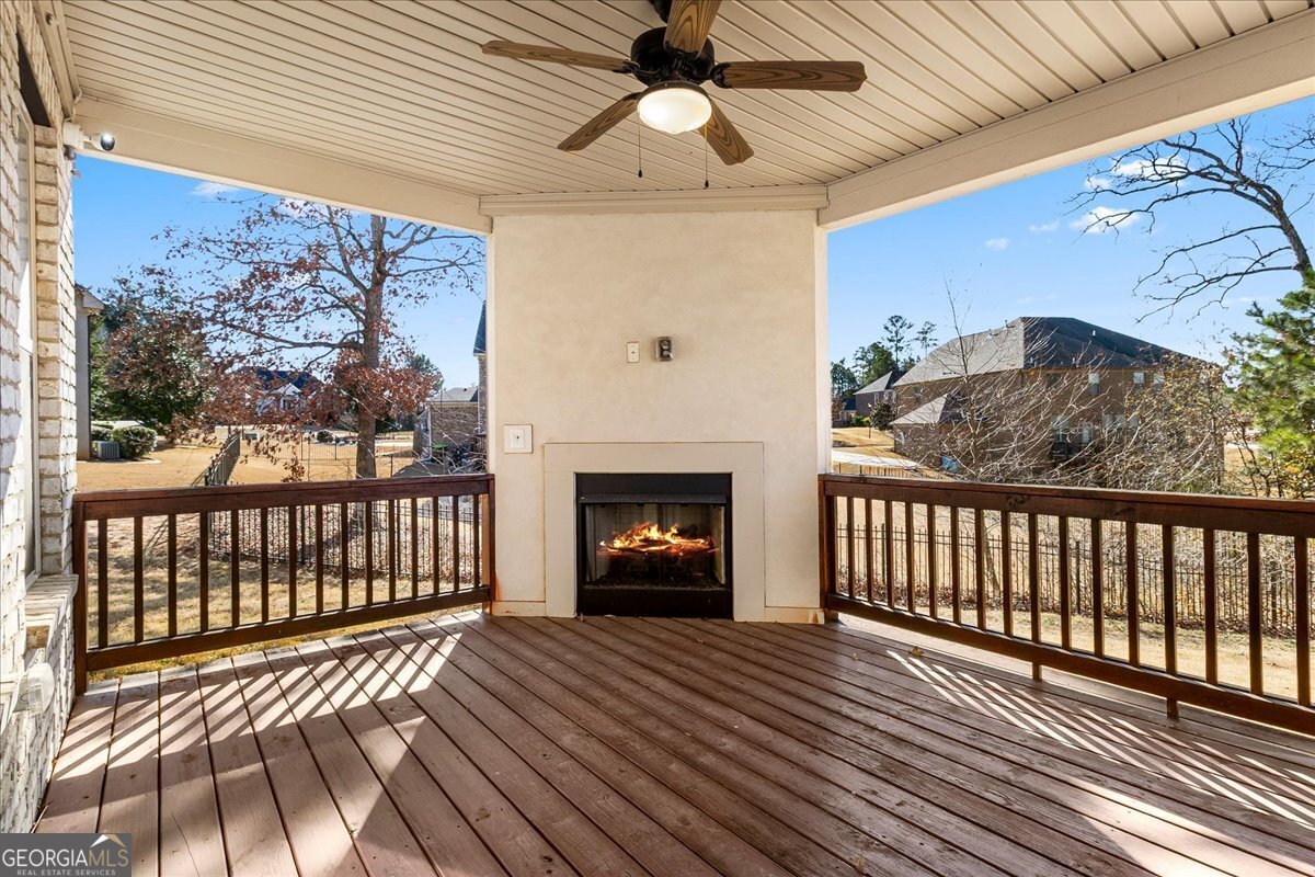 191 Crystal Lake Boulevard Hampton - Photo 47