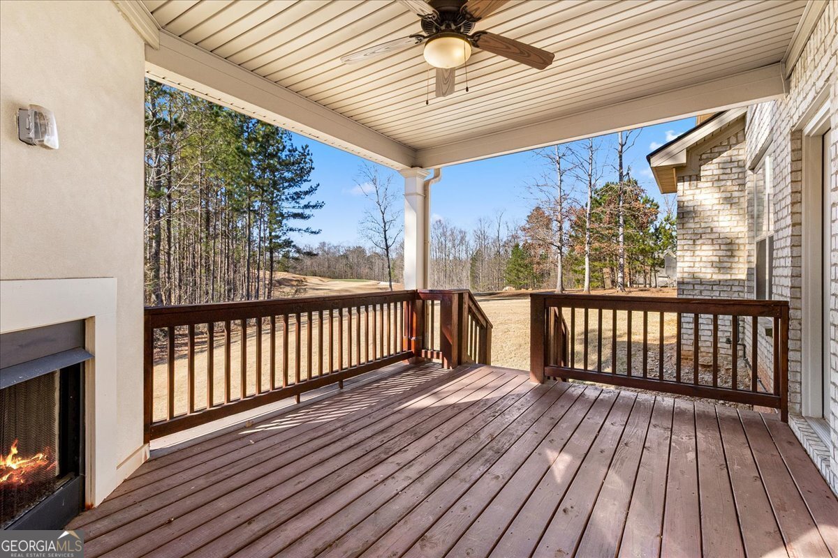 191 Crystal Lake Boulevard Hampton - Photo 48