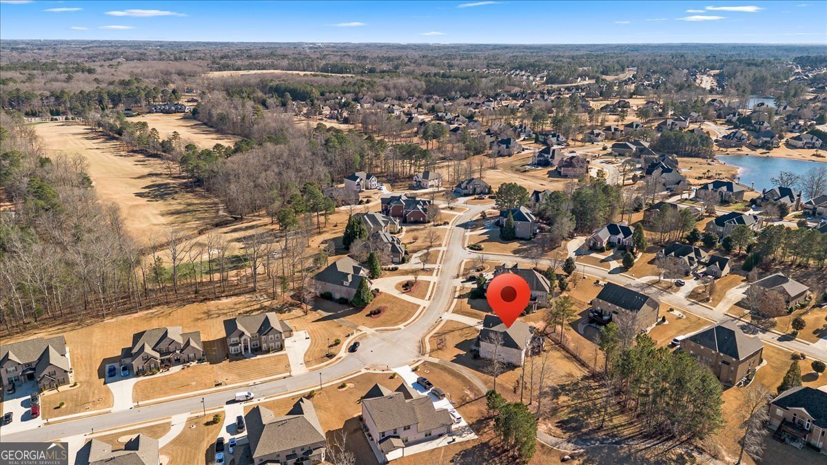 191 Crystal Lake Boulevard Hampton - Photo 53