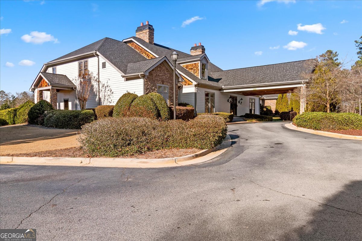 191 Crystal Lake Boulevard Hampton - Photo 55