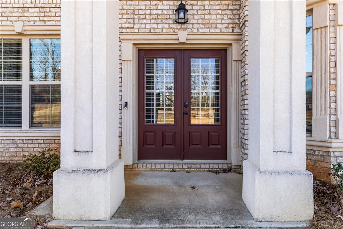 191 Crystal Lake Boulevard Hampton - Photo 6