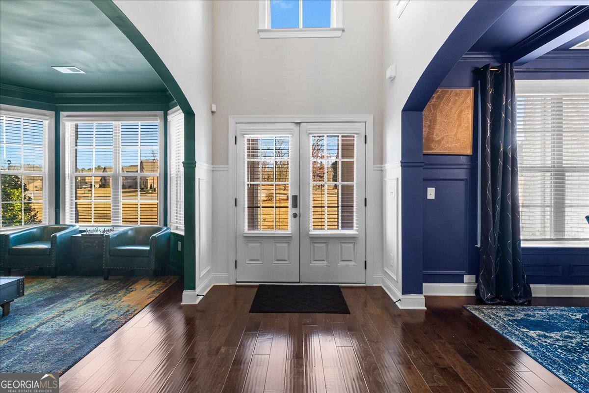 191 Crystal Lake Boulevard Hampton - Photo 8