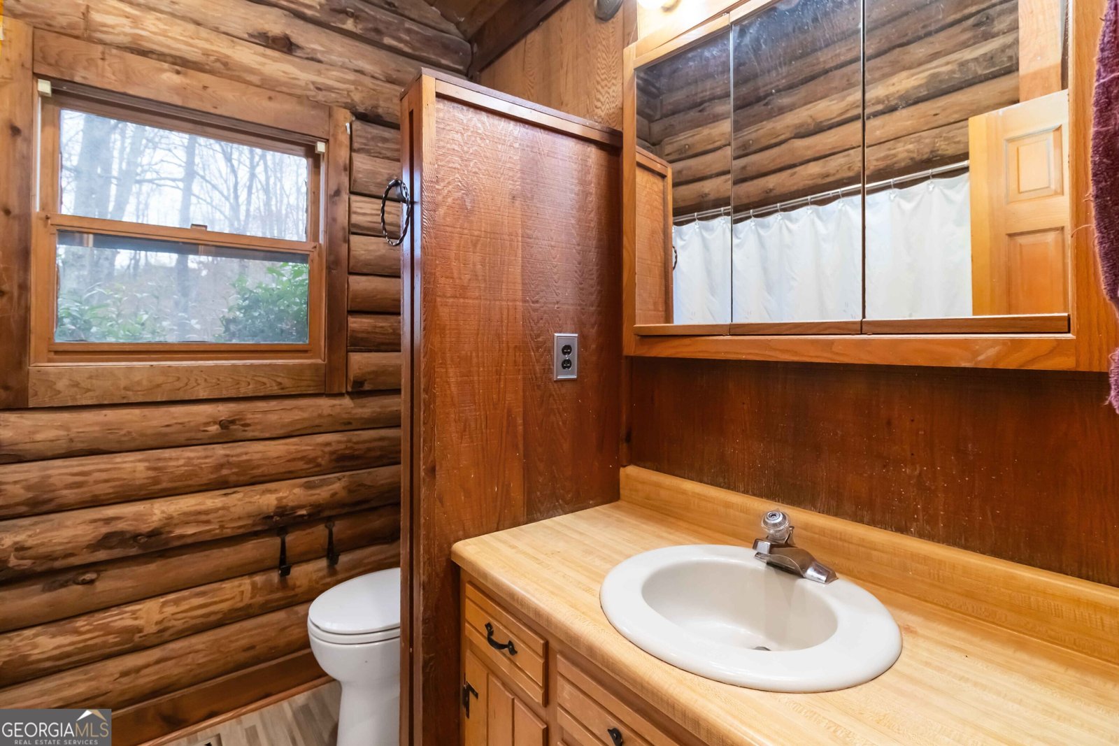 1060 NW Bethel Rd Conyers - Photo 12