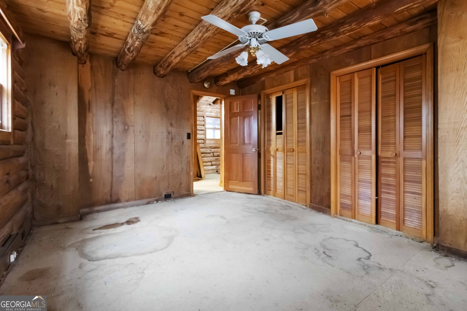 1060 NW Bethel Rd Conyers - Photo 13