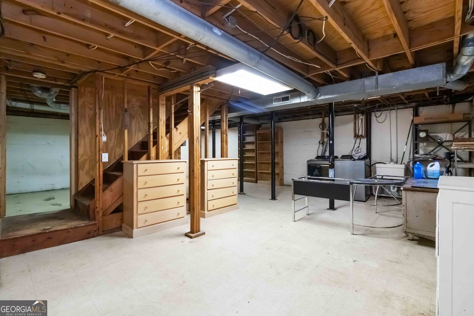 1060 NW Bethel Rd Conyers - Photo 14