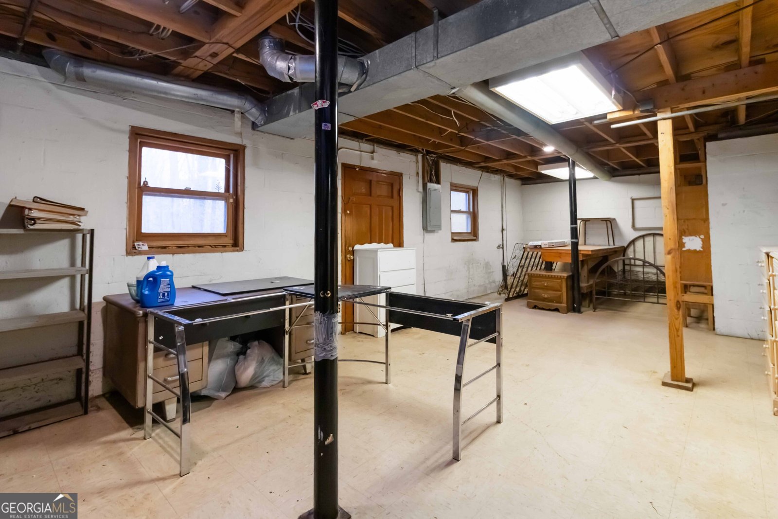 1060 NW Bethel Rd Conyers - Photo 16