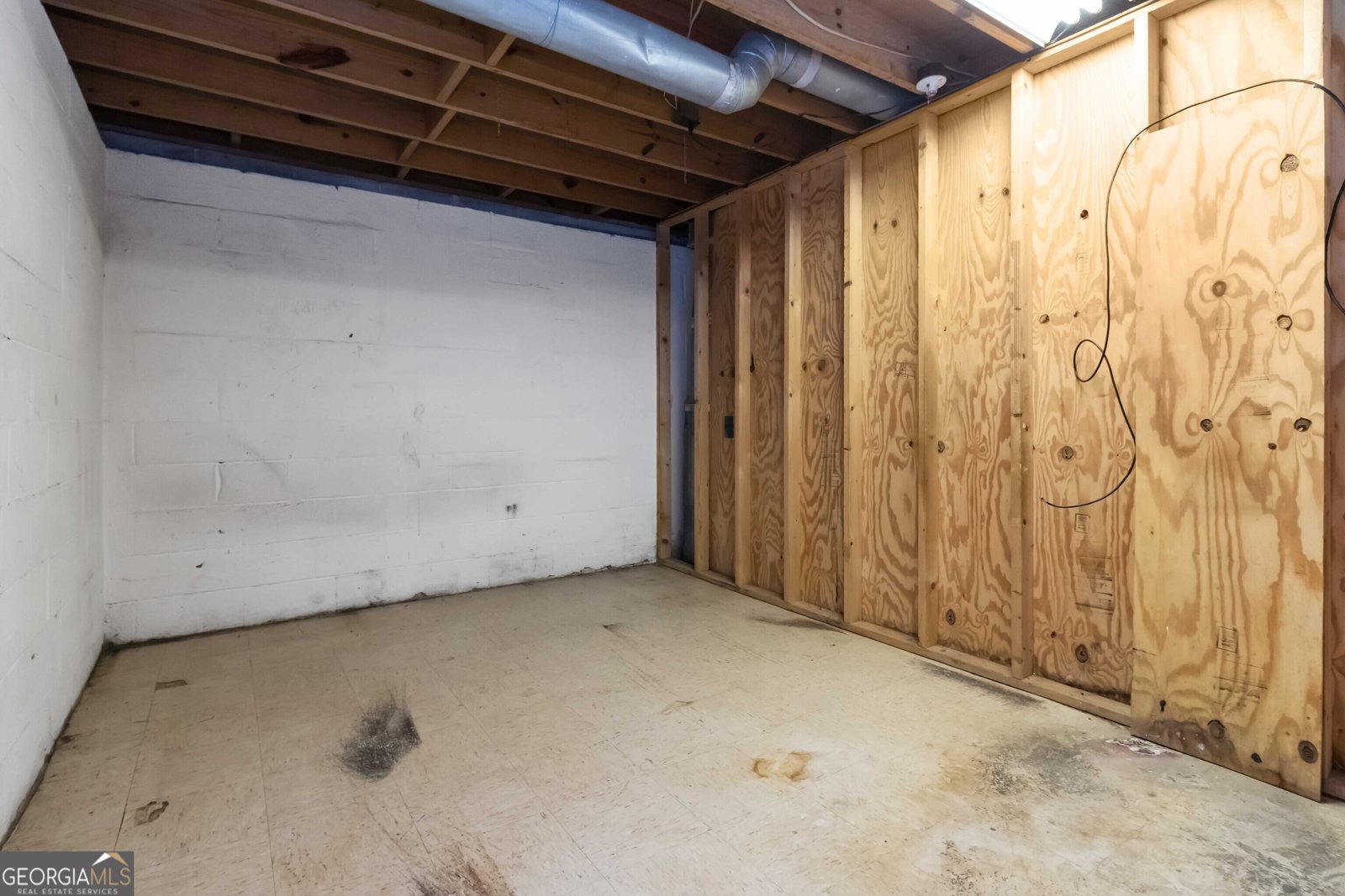 1060 NW Bethel Rd Conyers - Photo 17