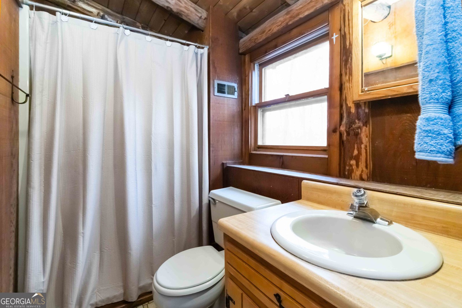 1060 NW Bethel Rd Conyers - Photo 19