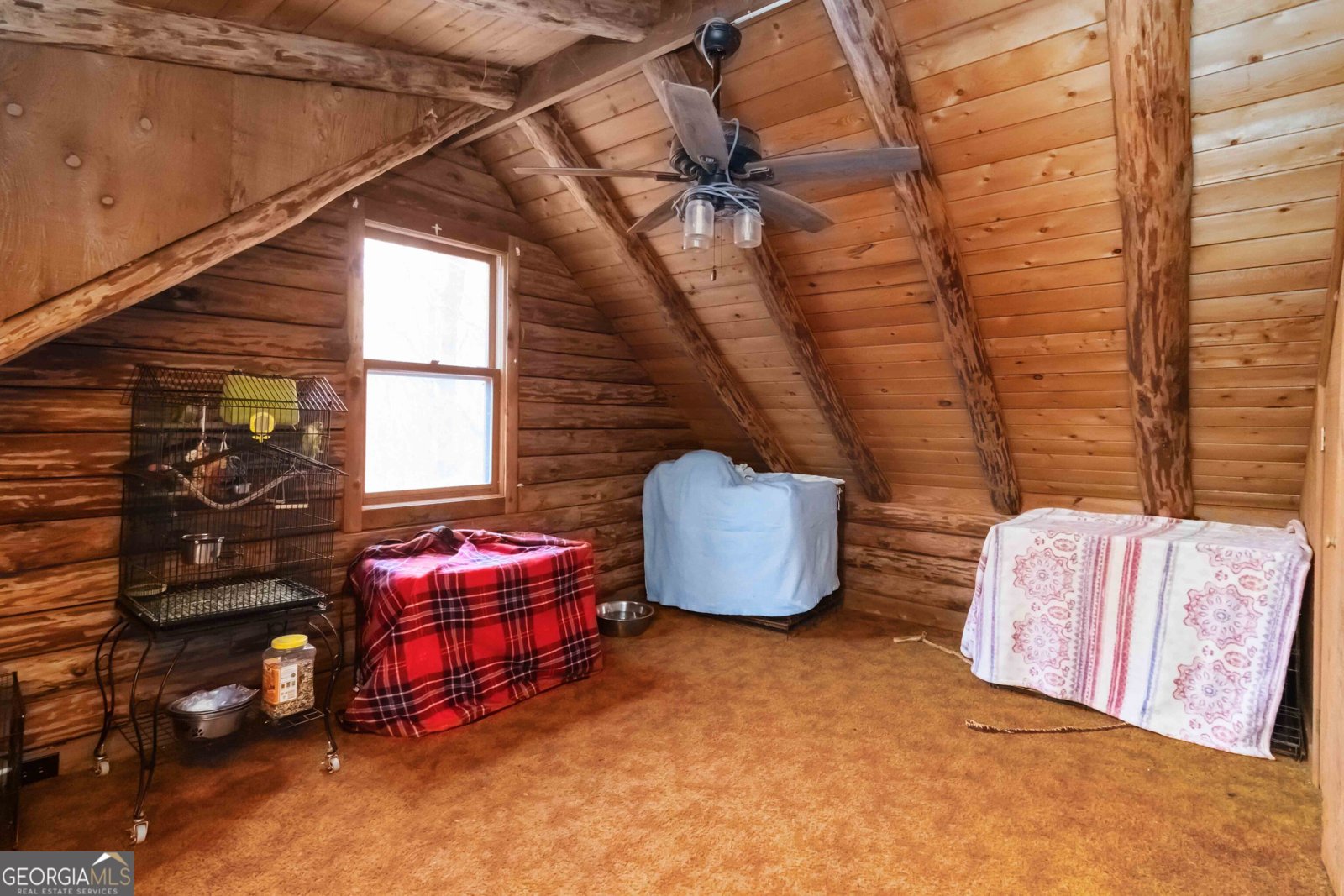 1060 NW Bethel Rd Conyers - Photo 22