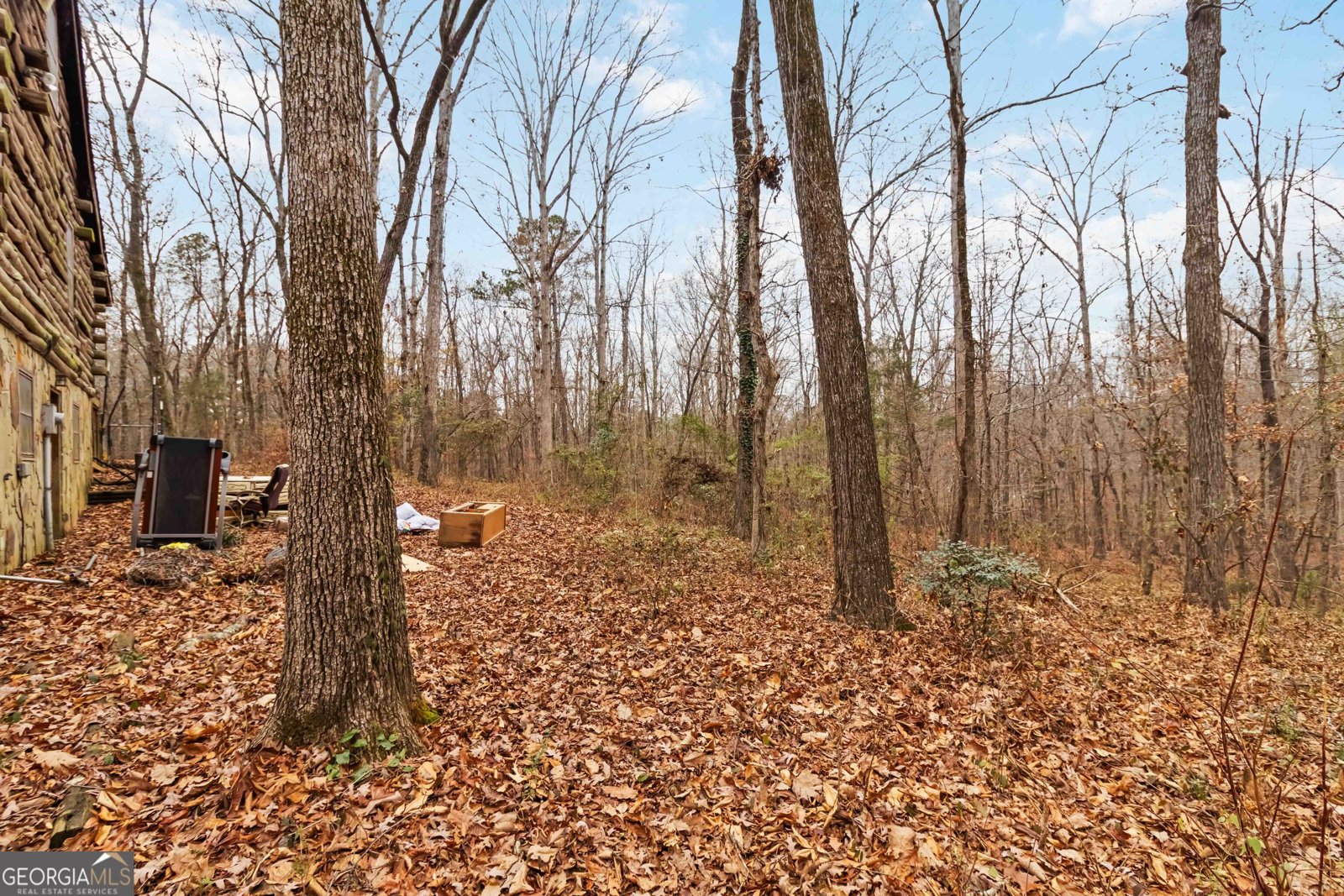 1060 NW Bethel Rd Conyers - Photo 27