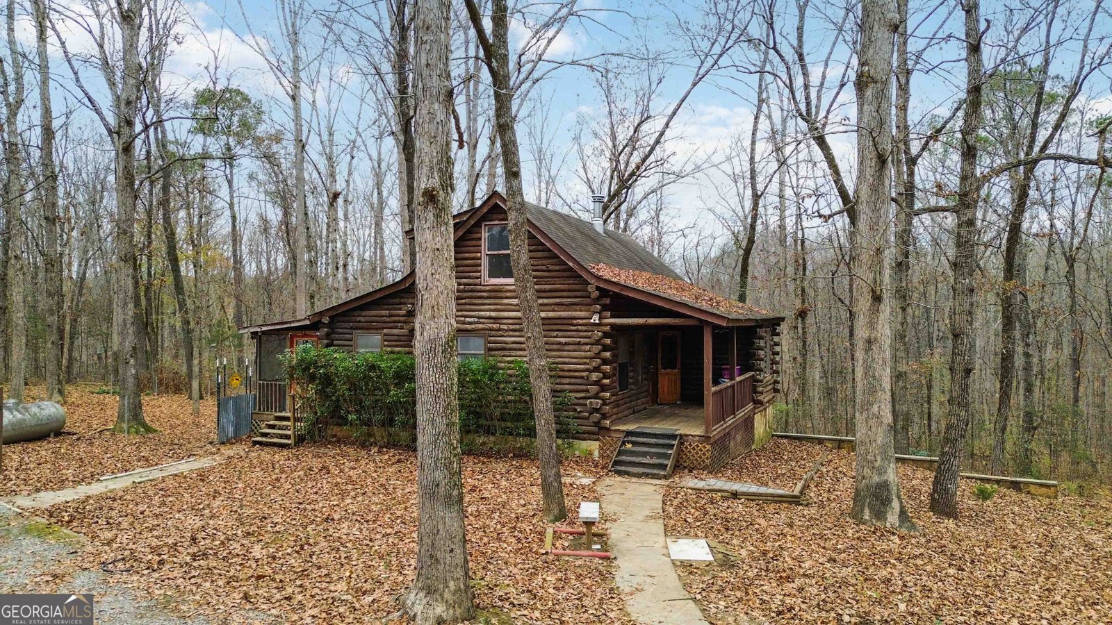 1060 NW Bethel Rd Conyers - Photo 31