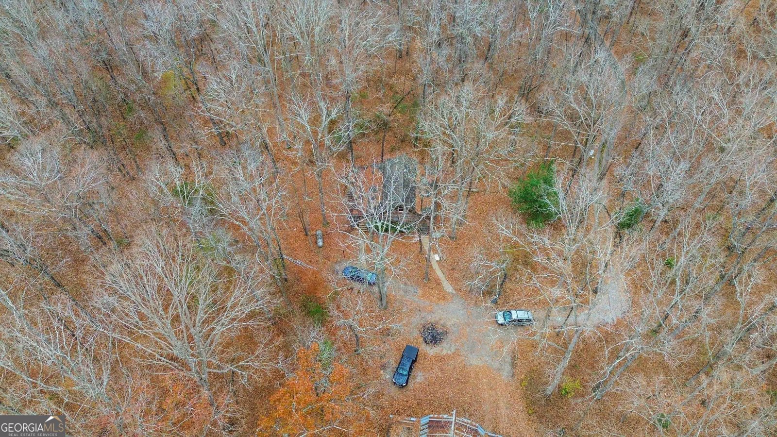 1060 NW Bethel Rd Conyers - Photo 33