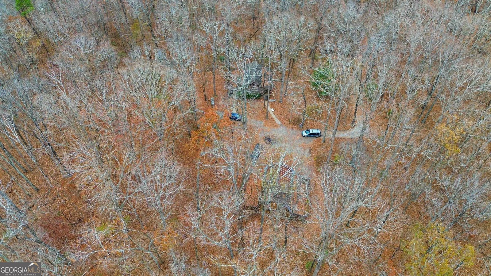 1060 NW Bethel Rd Conyers - Photo 34