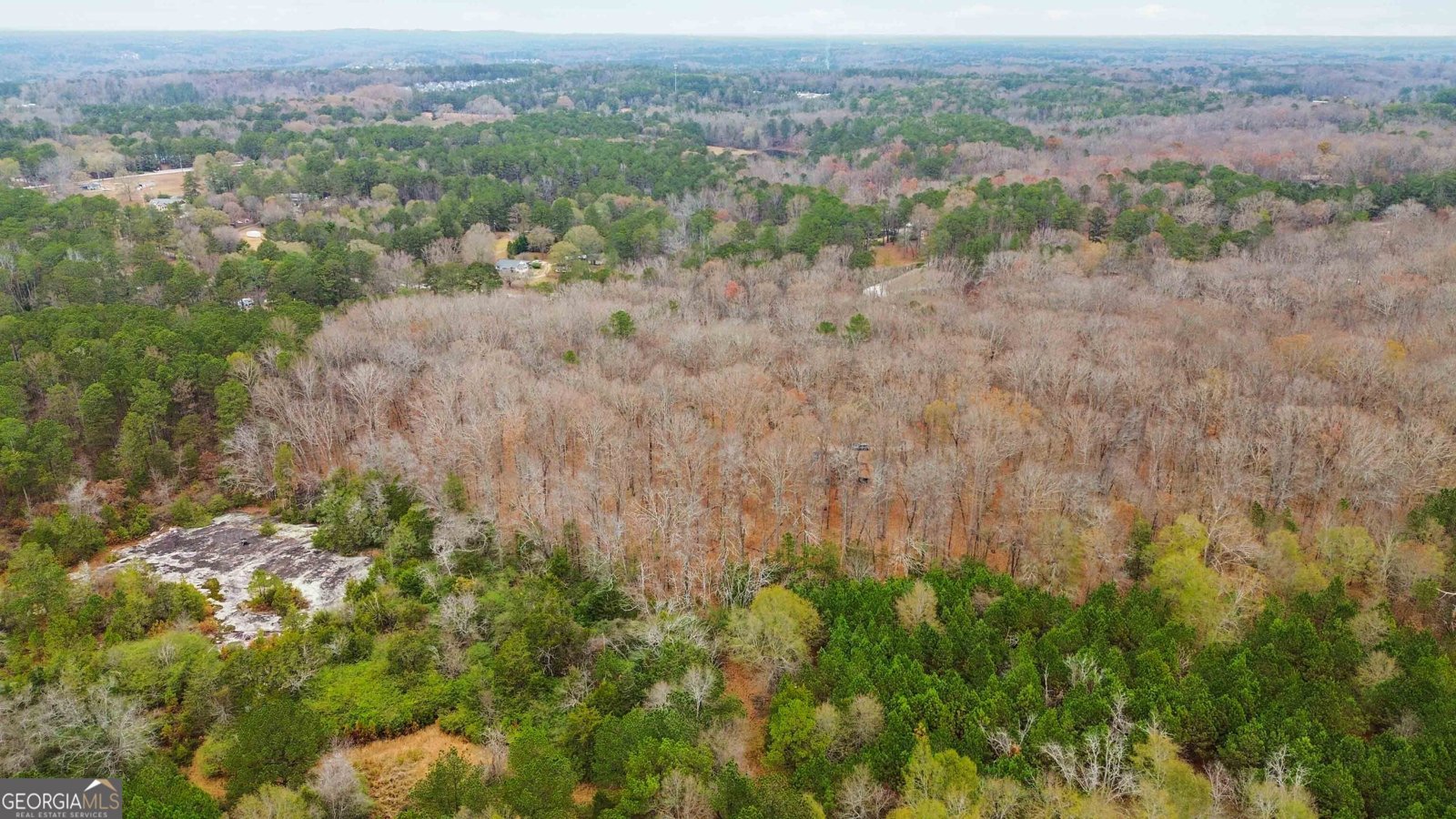 1060 NW Bethel Rd Conyers - Photo 37