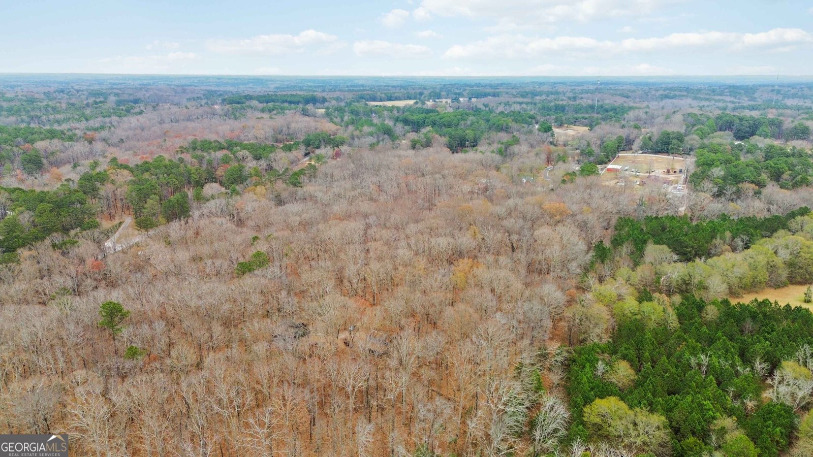 1060 NW Bethel Rd Conyers - Photo 41