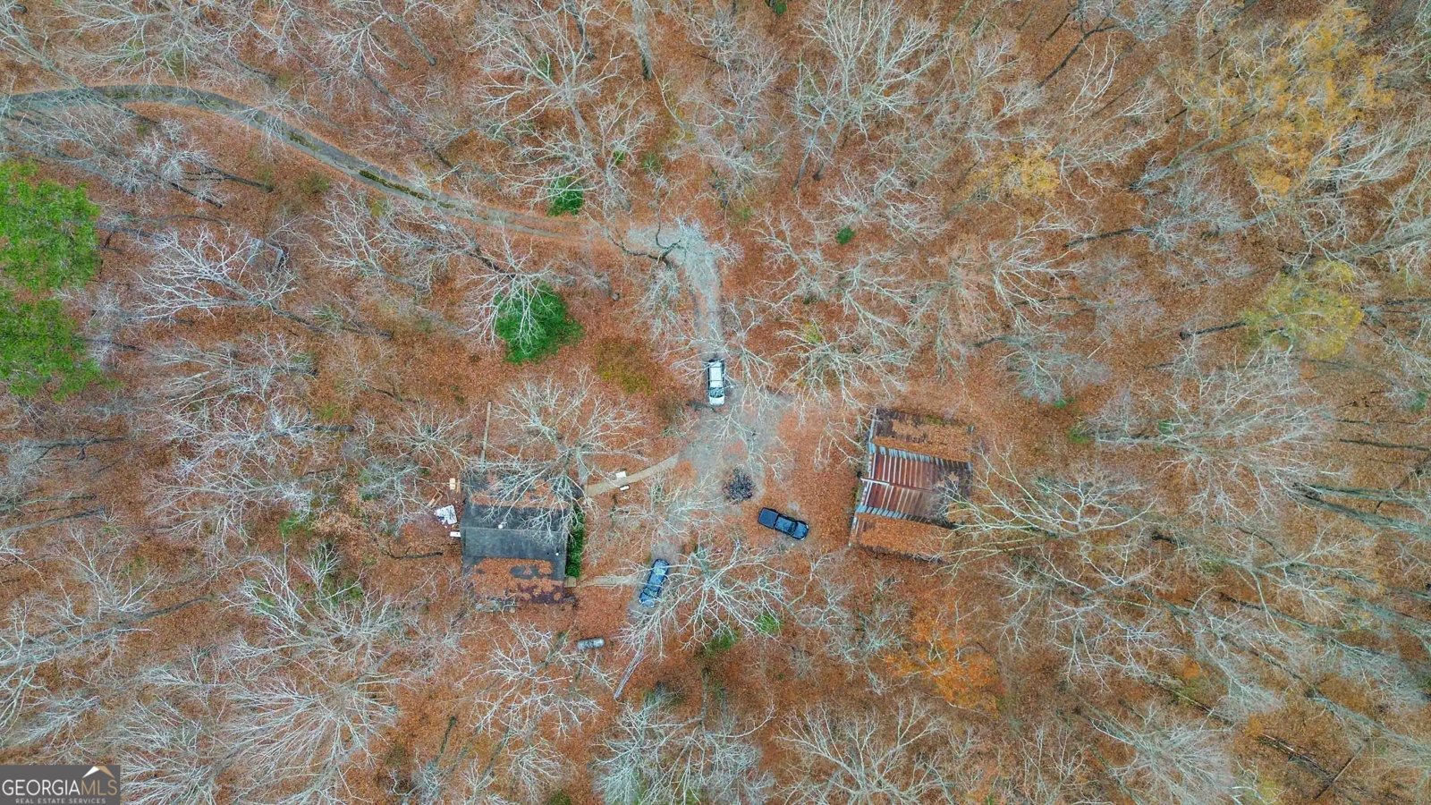 1060 NW Bethel Rd Conyers - Photo 44