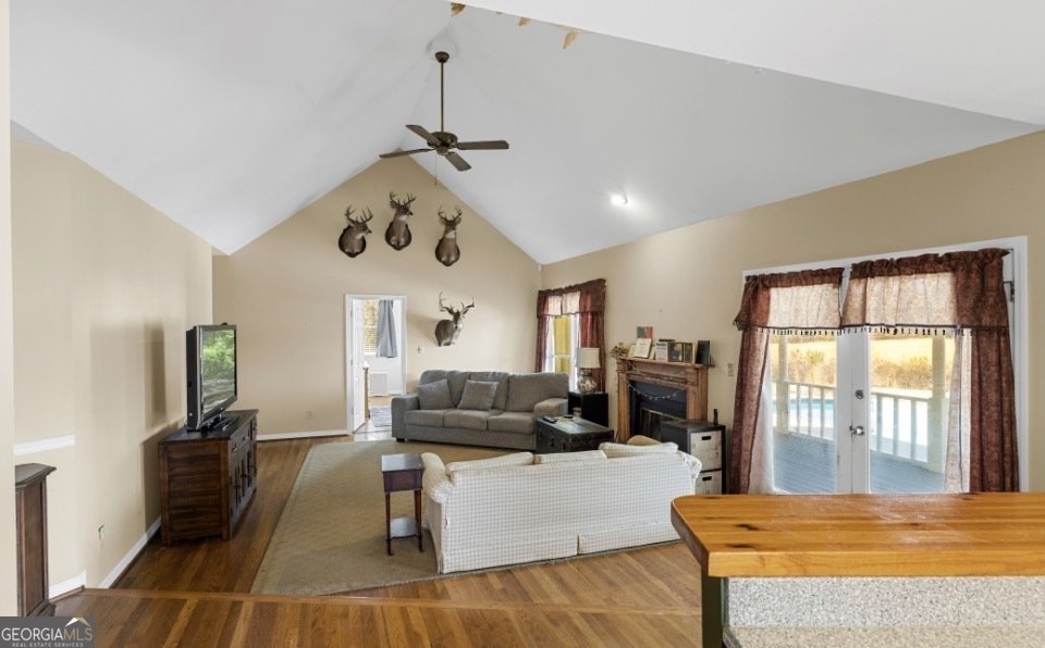 1776 Wax Road Silver Creek - Photo 10