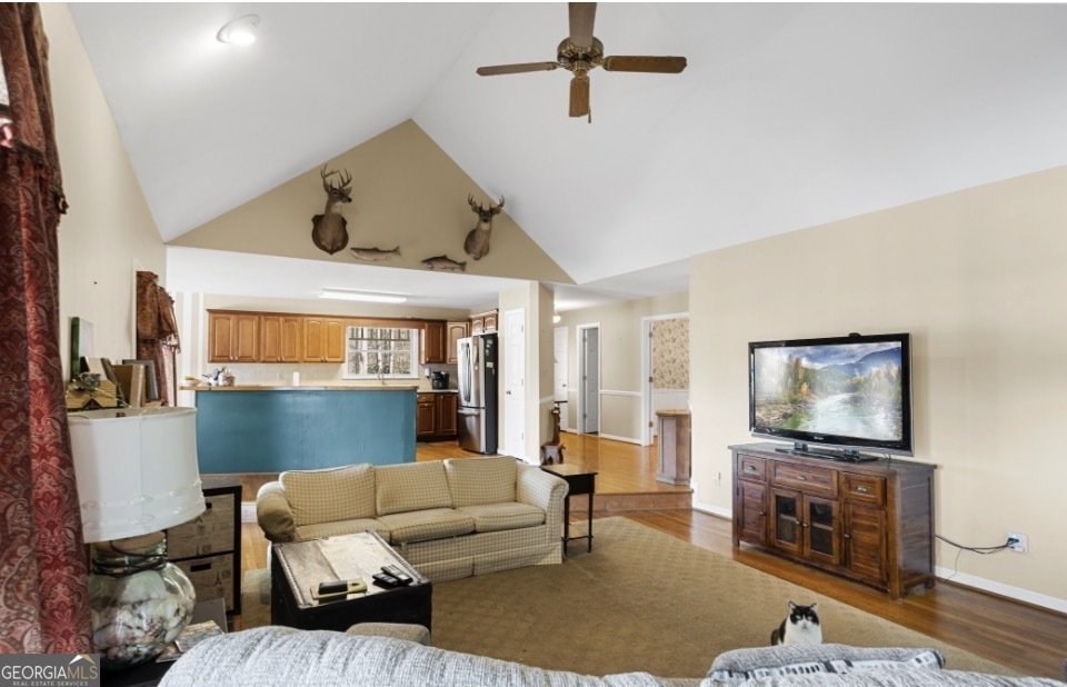 1776 Wax Road Silver Creek - Photo 11