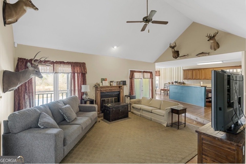 1776 Wax Road Silver Creek - Photo 12