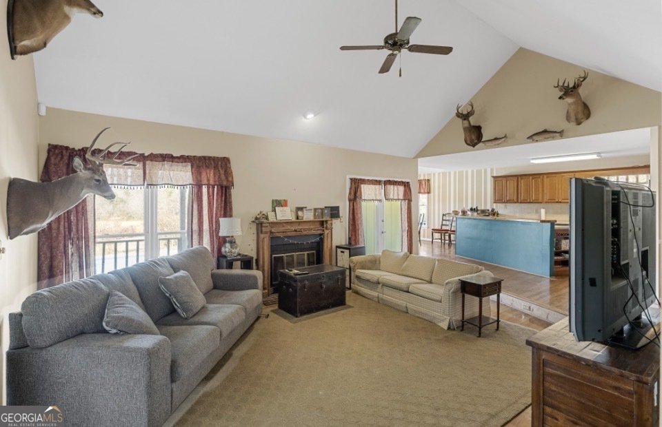 1776 Wax Road Silver Creek - Photo 13